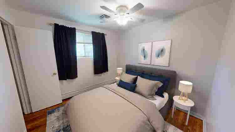 1 BR in Temple Hills