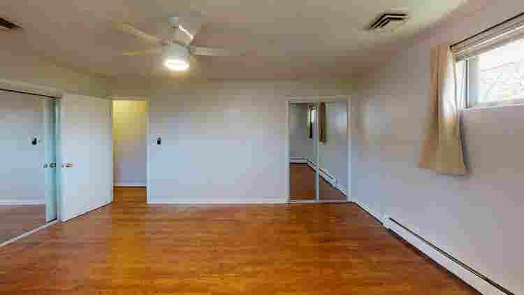 1 BR in Temple Hills