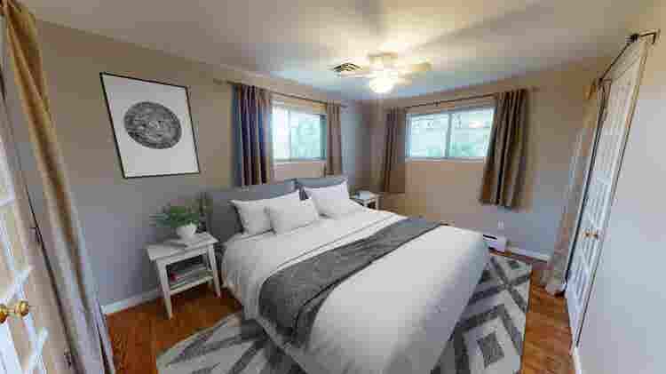 1 BR in Temple Hills