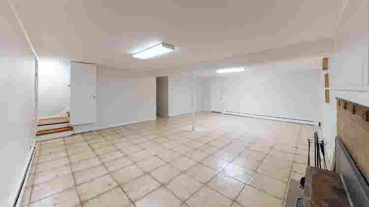 1 BR in Temple Hills