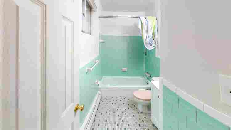 1 BR in Temple Hills