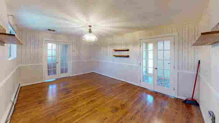 1 BR in Temple Hills