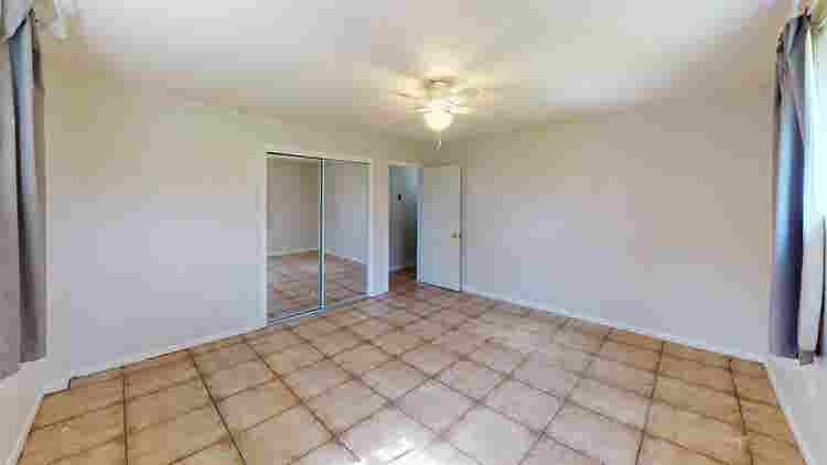 1 BR in Temple Hills