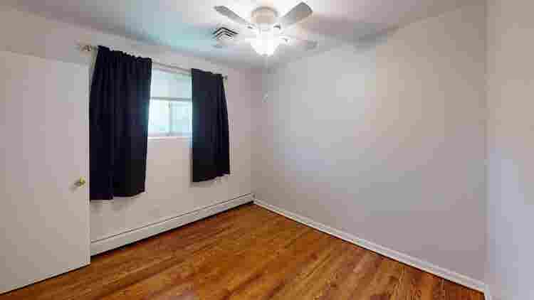 1 BR in Temple Hills