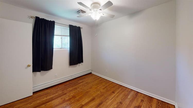 1 BR in Temple Hills