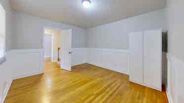 1 BR in Indianapolis