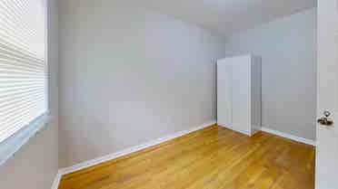 1 BR in Indianapolis