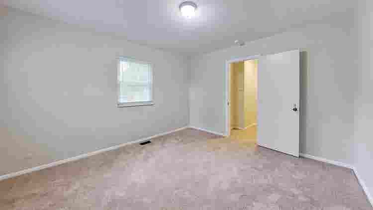 1 BR in Indianapolis