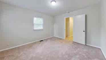 1 BR in Indianapolis