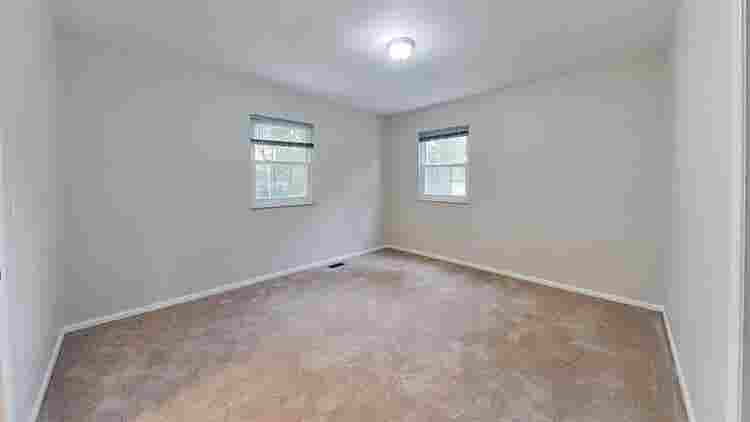 1 BR in Indianapolis