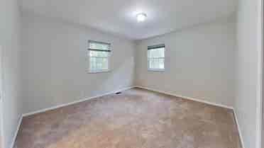 1 BR in Indianapolis