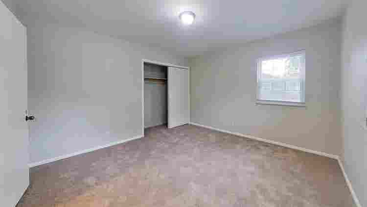 1 BR in Indianapolis
