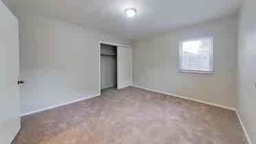 1 BR in Indianapolis
