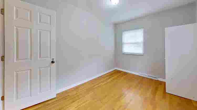 1 BR in Indianapolis