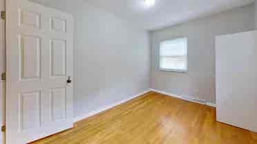 1 BR in Indianapolis