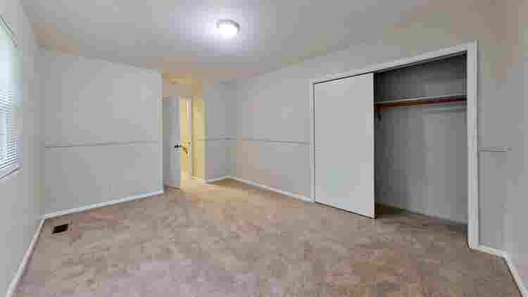 1 BR in Indianapolis