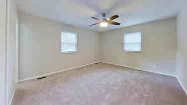 1 BR in Indianapolis