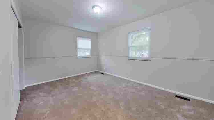 1 BR in Indianapolis