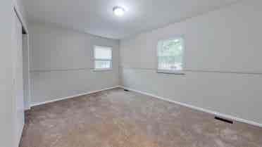 1 BR in Indianapolis