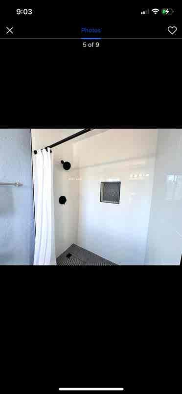 Tempe female sublet