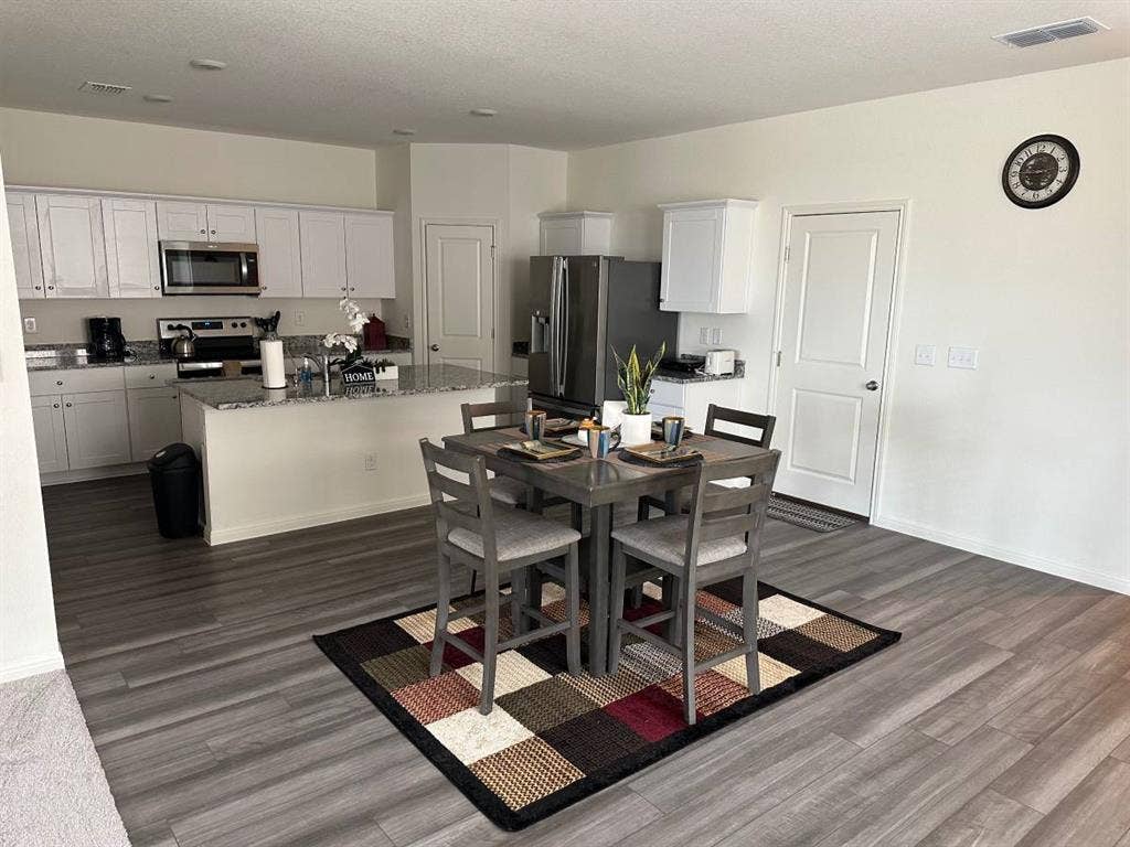 New Listing