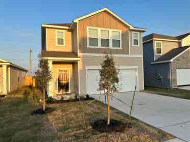 New Listing