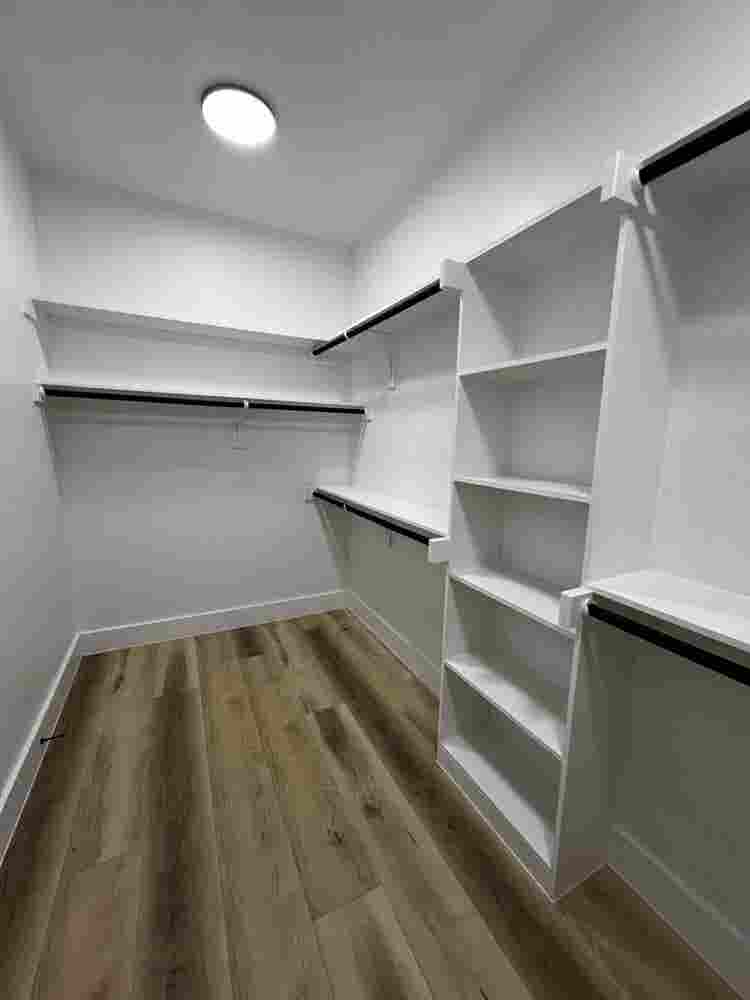 Furnished Master -  All Bills Paid