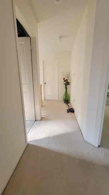 Room for rent Ajax Private/Sharing