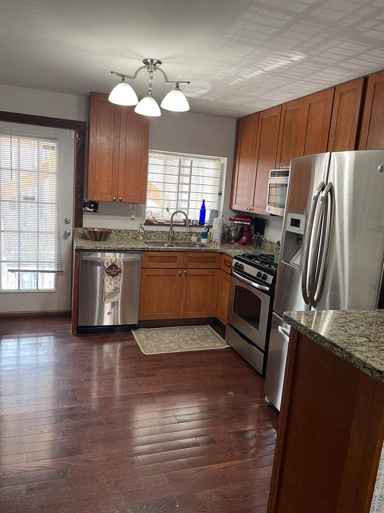 New Listing