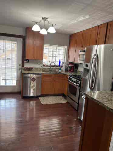 New Listing