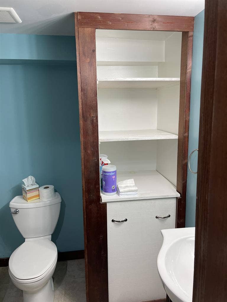 New Listing