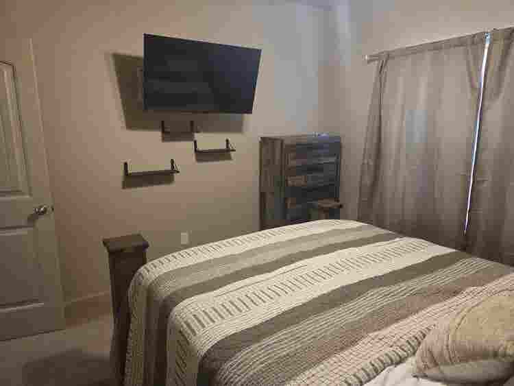 Room for Rent Pueblo West