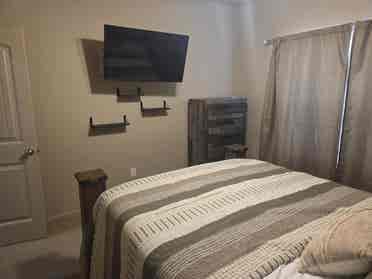 Room for Rent Pueblo West