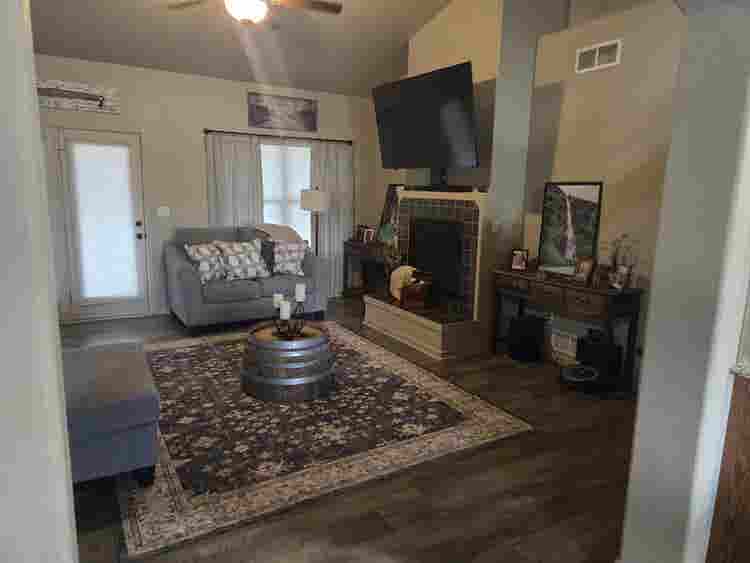Room for Rent Pueblo West