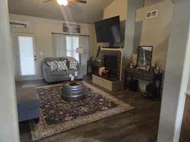 Room for Rent Pueblo West