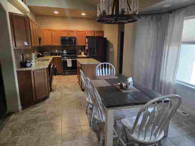 Room for Rent Pueblo West