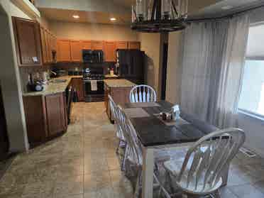 Room for Rent Pueblo West
