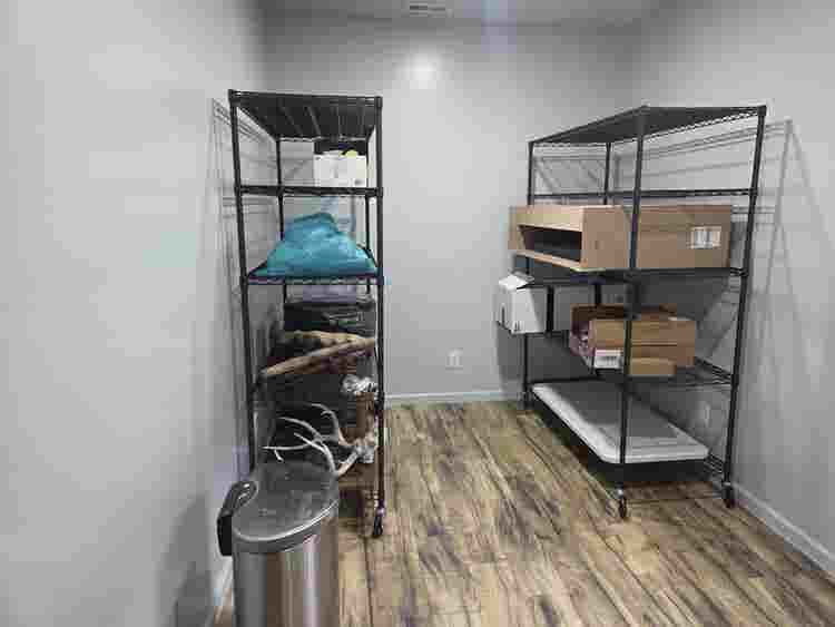 Room for Rent Pueblo West