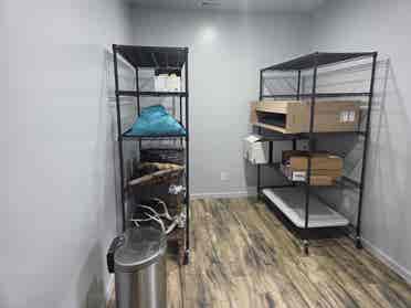Room for Rent Pueblo West