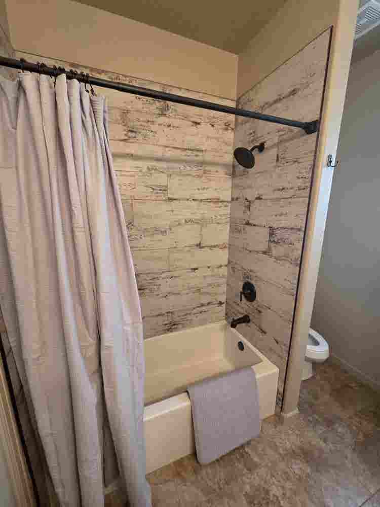 Room for Rent Pueblo West