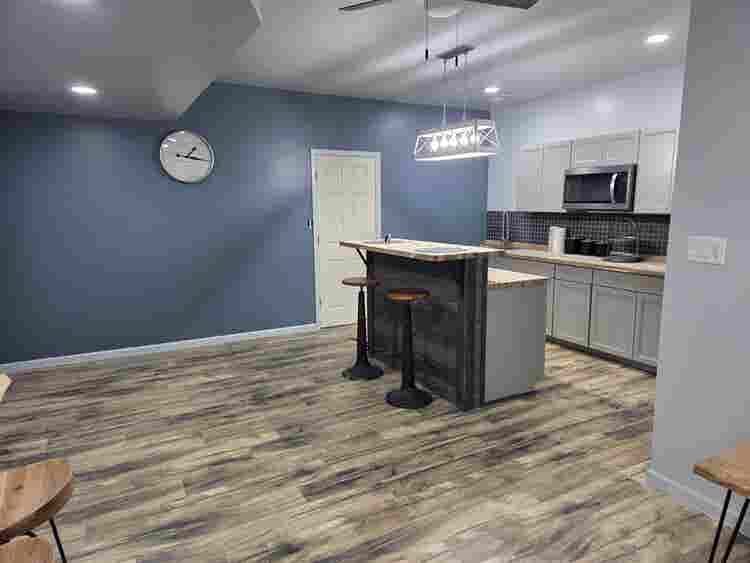 Room for Rent Pueblo West