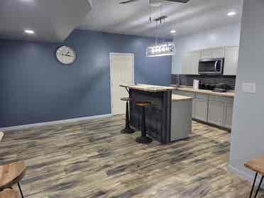 Room for Rent Pueblo West
