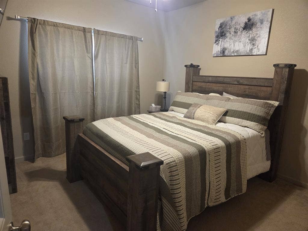 Room for Rent Pueblo West