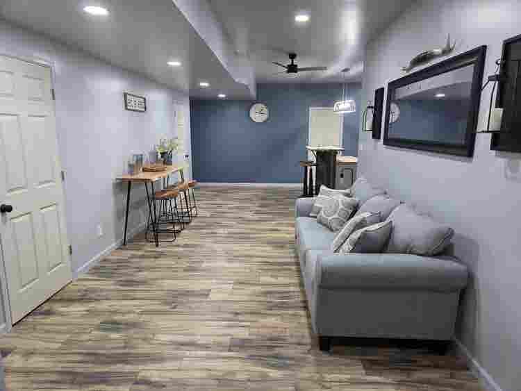 Room for Rent Pueblo West