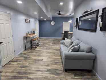 Room for Rent Pueblo West
