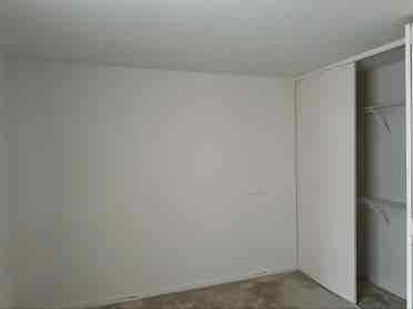I have a room for rent