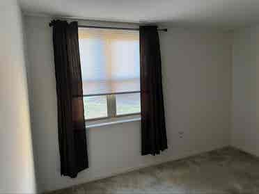 I have a room for rent