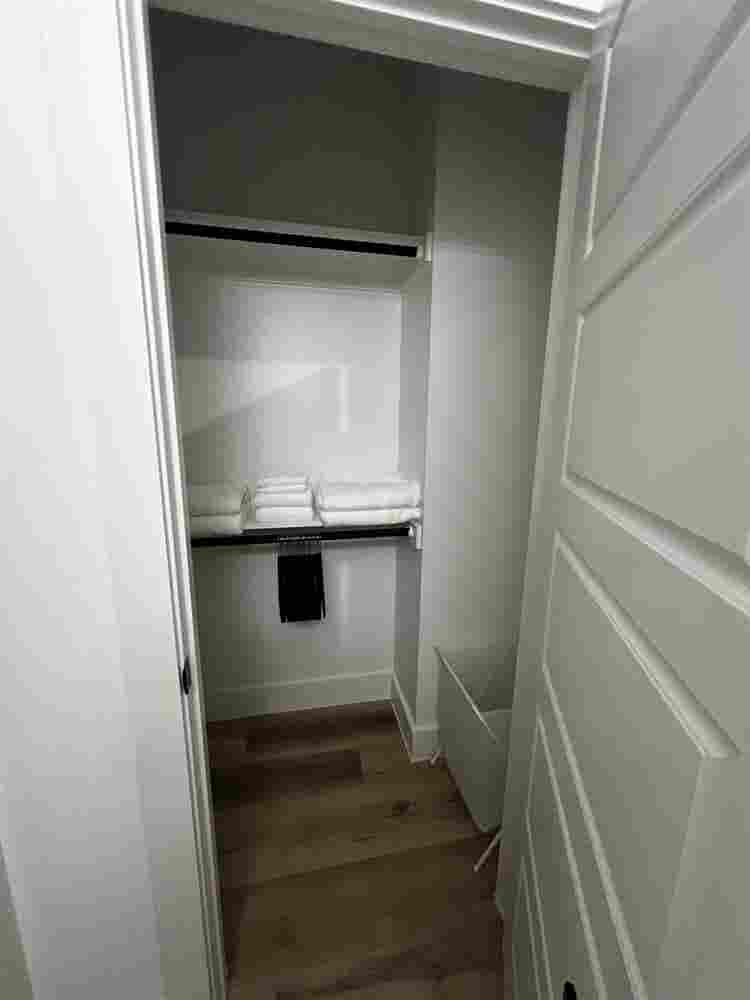 Private Rooms – All Bills Paid