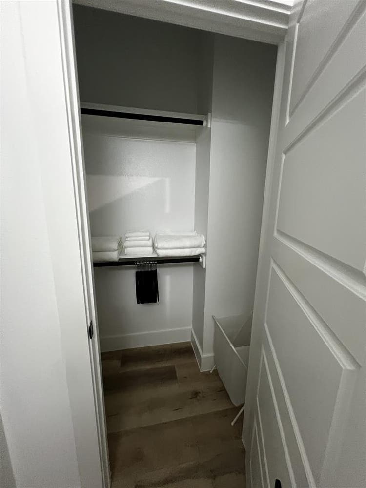 Private Rooms – All Bills Paid