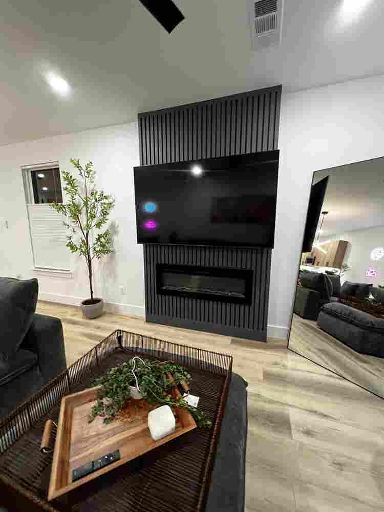 Private Rooms – All Bills Paid